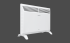 Steelberg FORTUNE STB-FE1500-M Электрический Конвектор инструкция, поддержка, форум, описание, мануал