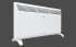 Steelberg FORTUNE STB-FE2000-M Электрический Конвектор инструкция, поддержка, форум, описание, мануал