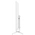 BBK 43LEM-1044/FTS2C Телевизор инструкция, поддержка, форум, описание, мануал