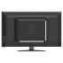 BBK 24LEM-1080/T2C Телевизор инструкция, поддержка, форум, описание, мануал