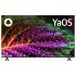 BBK 65LED-8246/UTS2C Телевизор инструкция, поддержка, форум, описание, мануал