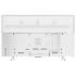 BBK 43LEX-7288/FTS2C Телевизор инструкция, поддержка, форум, описание, мануал