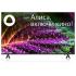 BBK 55LED-8249/UTS2C Телевизор инструкция, поддержка, форум, описание, мануал