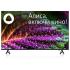 BBK 50LED-8249/UTS2C Телевизор инструкция, поддержка, форум, описание, мануал