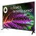 BBK 40LEX-9201/FTS2C Телевизор инструкция, поддержка, форум, описание, мануал