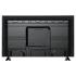 BBK 40LEX-7230/FTS2C Телевизор инструкция, поддержка, форум, описание, мануал