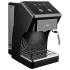 BBK BCM1503 Кофеварка инструкция, поддержка, форум, описание, мануал