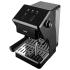 BBK BCM1502 Кофеварка инструкция, поддержка, форум, описание, мануал