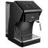 BBK BCM1502 Кофеварка инструкция, поддержка, форум, описание, мануал