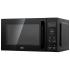 BBK 20MWS-750S/B Микроволновая Печь инструкция, поддержка, форум, описание, мануал