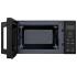 BBK 20MWS-750S/B Микроволновая Печь инструкция, поддержка, форум, описание, мануал