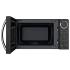 BBK 23MWS-907S/B Микроволновая Печь инструкция, поддержка, форум, описание, мануал