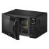 BBK 23MWS-907S/B Микроволновая Печь инструкция, поддержка, форум, описание, мануал