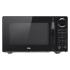 BBK 23MWS-907S/B Микроволновая Печь инструкция, поддержка, форум, описание, мануал