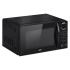 BBK 23MWS-907S/B Микроволновая Печь инструкция, поддержка, форум, описание, мануал