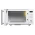BBK 23MWS-951T/W Микроволновая Печь инструкция, поддержка, форум, описание, мануал