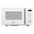 BBK 23MWS-951T/W Микроволновая Печь инструкция, поддержка, форум, описание, мануал