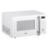 BBK 23MWS-951T/W Микроволновая Печь инструкция, поддержка, форум, описание, мануал