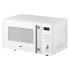 BBK 23MWS-951T/W Микроволновая Печь инструкция, поддержка, форум, описание, мануал