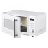 BBK 23MWS-951T/W Микроволновая Печь инструкция, поддержка, форум, описание, мануал