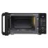 BBK 20MWS-723T/B Микроволновая Печь инструкция, поддержка, форум, описание, мануал