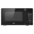 BBK 20MWS-723T/B Микроволновая Печь инструкция, поддержка, форум, описание, мануал