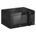 BBK 20MWS-723T/B Микроволновая Печь инструкция, поддержка, форум, описание, мануал