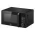 BBK 20MWS-723T/B Микроволновая Печь инструкция, поддержка, форум, описание, мануал