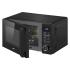 BBK 20MWS-723T/B Микроволновая Печь инструкция, поддержка, форум, описание, мануал