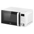 BBK 20MWS-720T/W Микроволновая Печь инструкция, поддержка, форум, описание, мануал