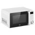BBK 20MWS-720T/W Микроволновая Печь инструкция, поддержка, форум, описание, мануал