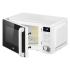 BBK 20MWS-720T/W Микроволновая Печь инструкция, поддержка, форум, описание, мануал