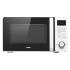 BBK 20MWS-720T/W Микроволновая Печь инструкция, поддержка, форум, описание, мануал