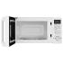 BBK 20MWS-720T/W Микроволновая Печь инструкция, поддержка, форум, описание, мануал
