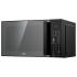 BBK 20MWS-806S/B Микроволновая Печь инструкция, поддержка, форум, описание, мануал