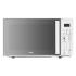 BBK 20MWS-805S/W Микроволновая Печь инструкция, поддержка, форум, описание, мануал