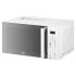 BBK 20MWS-805S/W Микроволновая Печь инструкция, поддержка, форум, описание, мануал