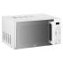 BBK 20MWS-805S/W Микроволновая Печь инструкция, поддержка, форум, описание, мануал