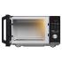 BBK 25MWS-954T/B Микроволновая Печь инструкция, поддержка, форум, описание, мануал