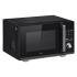 BBK 25MWS-954T/B Микроволновая Печь инструкция, поддержка, форум, описание, мануал