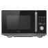 BBK 25MWS-954T/B Микроволновая Печь инструкция, поддержка, форум, описание, мануал