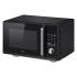 BBK 25MWS-954T/B Микроволновая Печь инструкция, поддержка, форум, описание, мануал