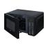 BBK 17MWS-786S/B Микроволновая Печь инструкция, поддержка, форум, описание, мануал