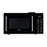 BBK 17MWS-786S/B Микроволновая Печь инструкция, поддержка, форум, описание, мануал