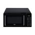 BBK 17MWS-786S/B Микроволновая Печь инструкция, поддержка, форум, описание, мануал