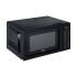 BBK 17MWS-786S/B Микроволновая Печь инструкция, поддержка, форум, описание, мануал