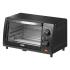 BBK OE0917M Black Мини-Печь инструкция, поддержка, форум, описание, мануал