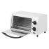BBK OE0917M White Мини-Печь инструкция, поддержка, форум, описание, мануал