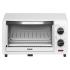 BBK OE0917M White Мини-Печь инструкция, поддержка, форум, описание, мануал