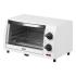 BBK OE0917M White Мини-Печь инструкция, поддержка, форум, описание, мануал